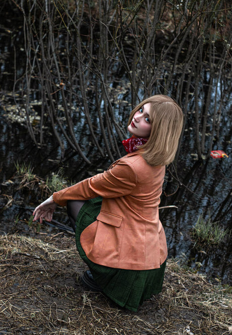 ryo kizuchi HDスター アーカイブ