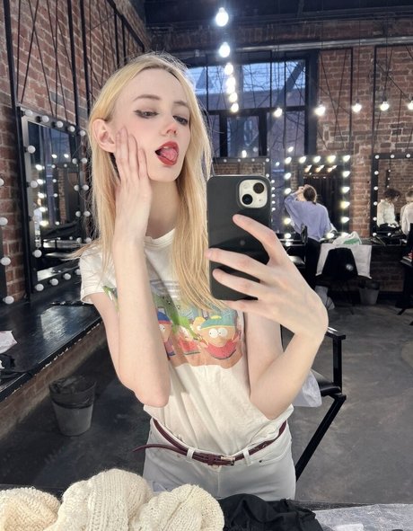 アマチュアPOV OnlyFans 無料ヌード 写真