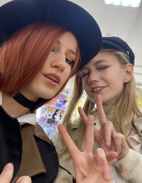 ryo kizuchi ポルノモデル 写真