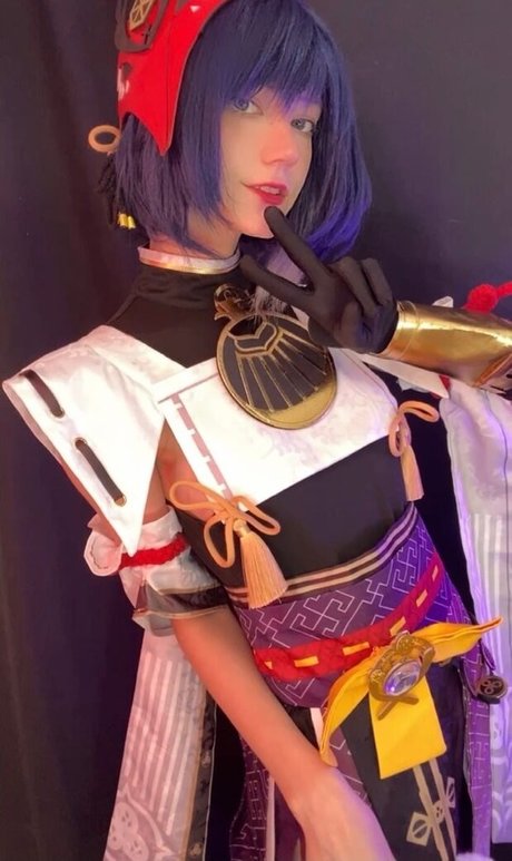 ryo kizuchi セックスポルノスター アーカイブ