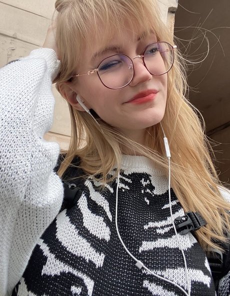 ryo kizuchi ヌードのポルノスター 画像