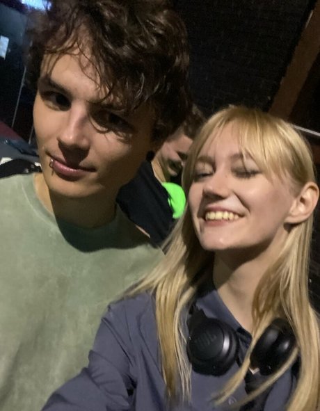 ryo kizuchi top profile image