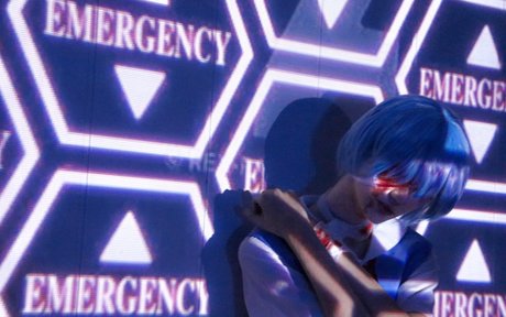 ryo kizuchi スター ヌード ギャラリー