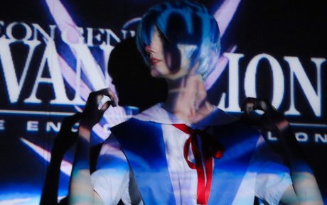 ryo kizuchi 完璧なポルノスター 画像