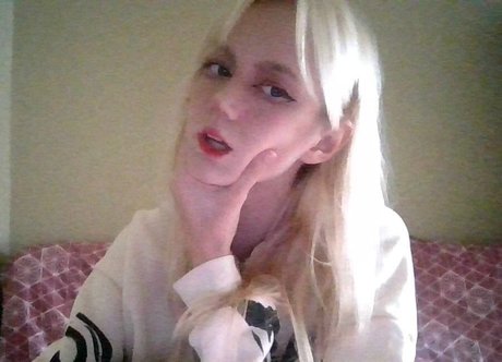 若い熟女OnlyFans セクシーxxx 写真