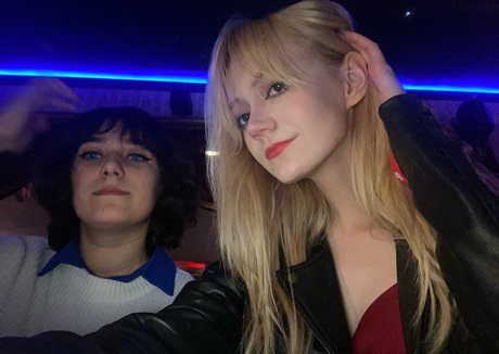 ryo kizuchi 完璧なモデル 写真