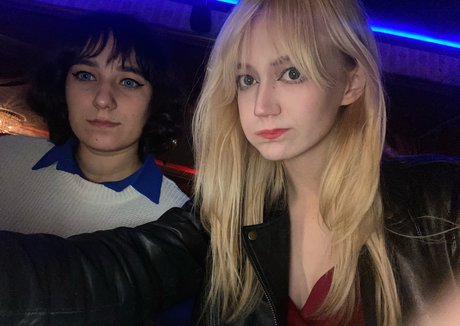 ryo kizuchi 無料のスター 写真