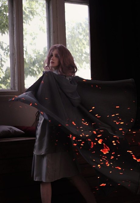 ryo kizuchi アダルトモデル ギャラリー