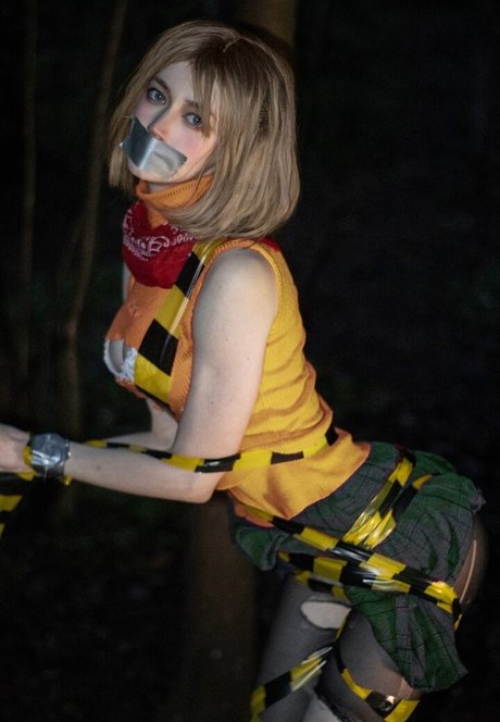 アジアの女性支配OnlyFans 素敵 ギャラリー