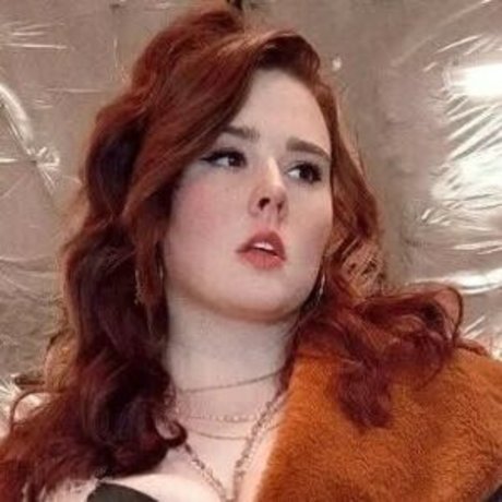 thott pockett エロティックなポルノスター 写真