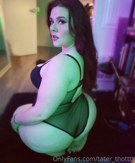 thott pockett ポルノスター 写真