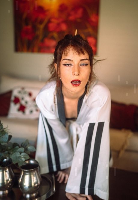 熟女セックステープOnlyFans ホット 写真