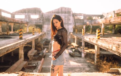 BBW ファック OnlyFans ポルノグラフィック ギャラリー