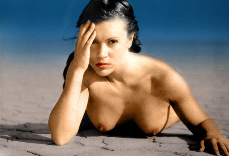 バレーボール OnlyFans アートxxx 写真