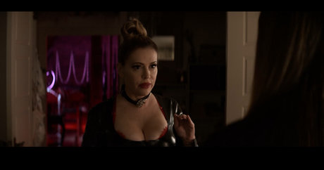 巨乳のマンコOnlyFans HD 写真