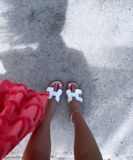 Duda Reis ポルノスター トップ 画像