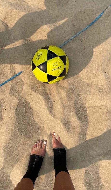 ガレガオンリーファンズ 裸 ギャラリー