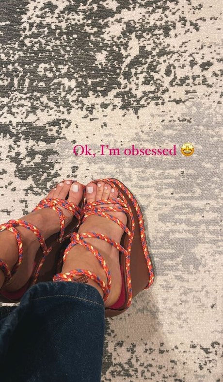 Duda Reis エロティック女優 写真