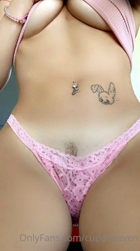 アジアンシャワー OnlyFans ホットヌード ギャラリー