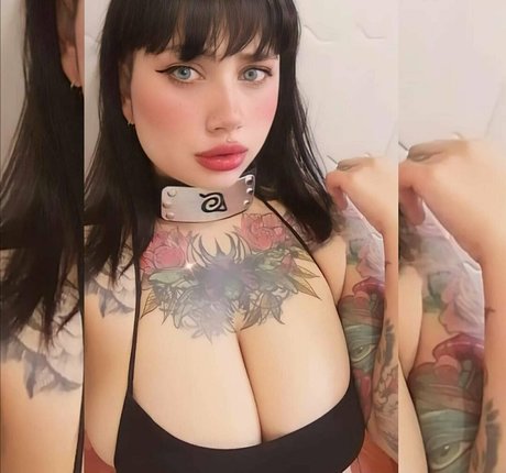 スターティーンオンリーファンズ ポルノ 写真