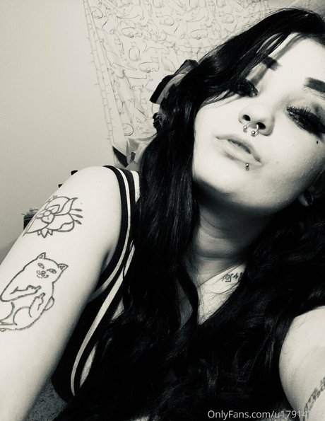 タイのアナルOnlyFans セクシーxxx 画像