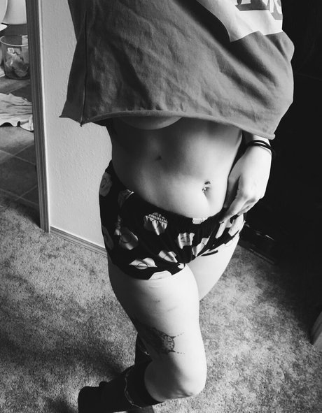 アジア人フィンドムOnlyFans ホット ギャラリー