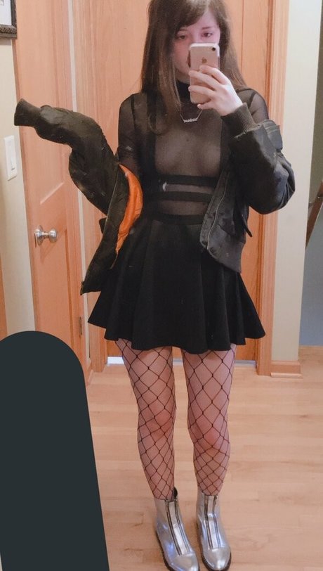 黒のランジェリーOnlyFans 無料ポルノ アーカイブ