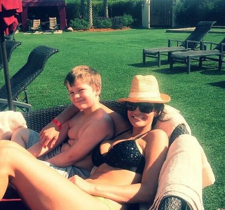 ハードファックOnlyFans アダルト 画像