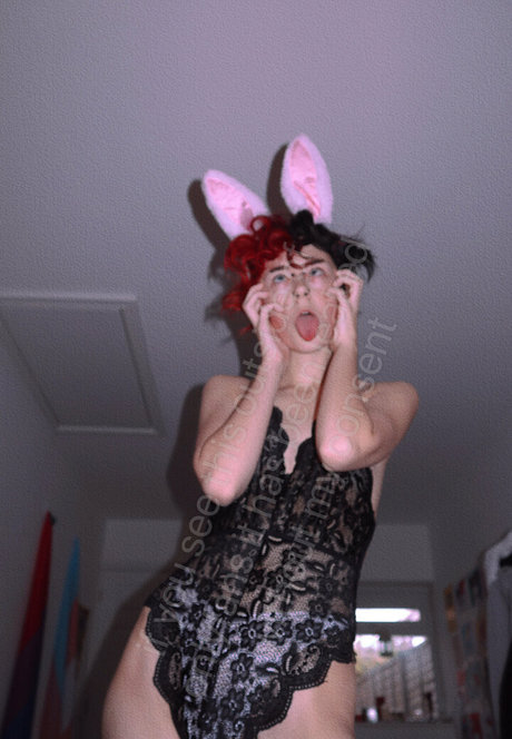 大学のOnlyFans アートxxx 画像