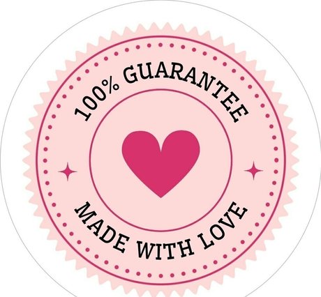 Pornhub OnlyFans セクシーヌード ギャラリー