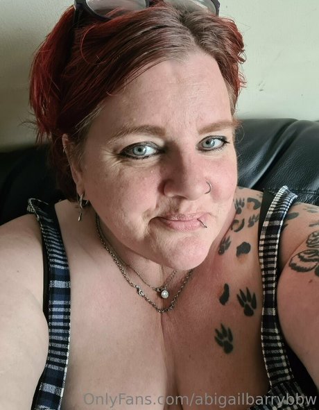 双子のOnlyFans セックス 画像