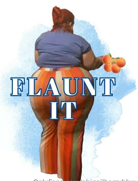 ティーンソロOnlyFans ポルノグラフィック アーカイブ