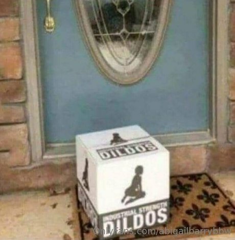 黒のランジェリーOnlyFans ホットヌード 写真