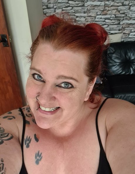 完璧なボディ OnlyFans 素敵 ギャラリー