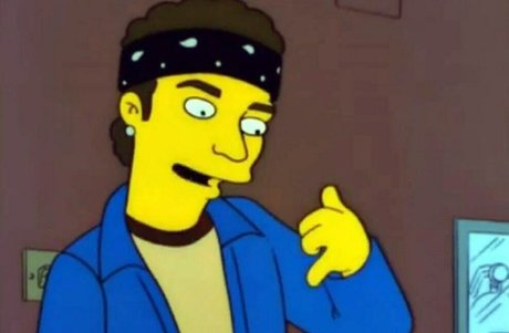 Mayita Bellita かわいいポルノスター 写真