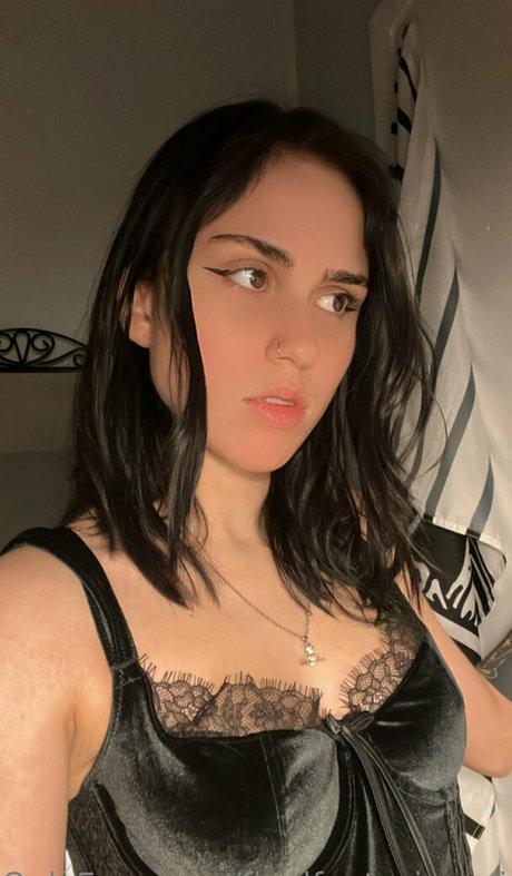 finalfantasiesxvip 完璧なスター 写真