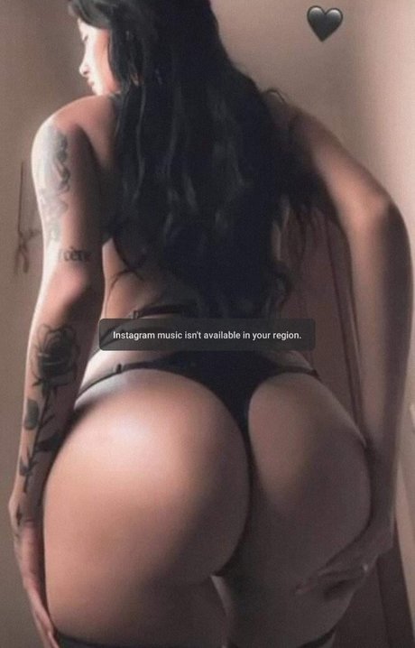 Paula Benitez トップスター 写真