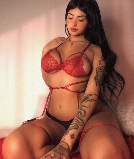 Paula Benitez 美しい女優 写真