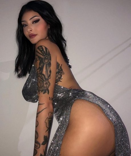 セクシーな足 OnlyFans 無料xxx アーカイブ