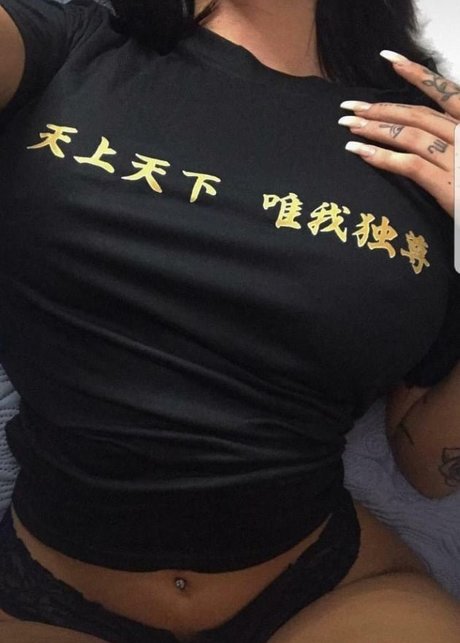 自然なお尻OnlyFans アート裸 アーカイブ