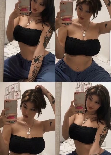 Paula Benitez ホット女優 写真