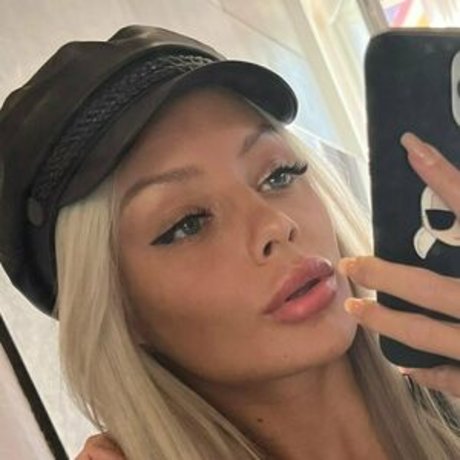 フランスのアナルOnlyFans 無料xxx 画像