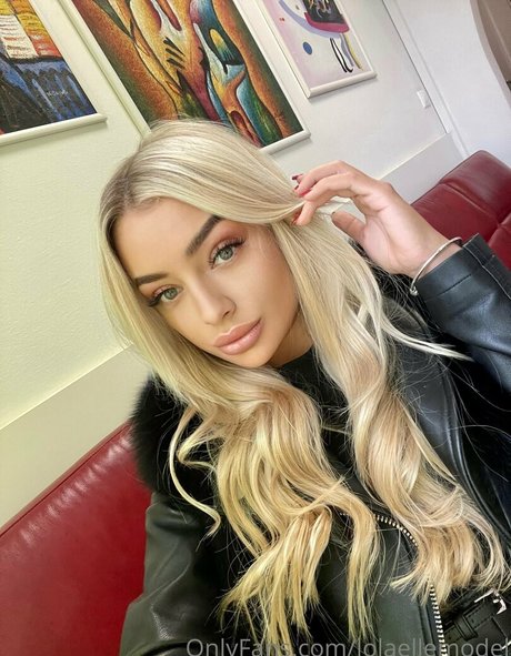 ビンボオンリーファンズ パーフェクト アーカイブ