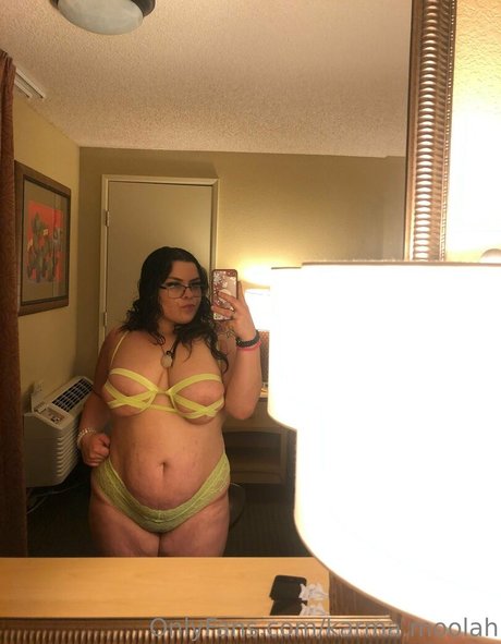 アマチュアトランスオンリーファン パーフェクト 画像