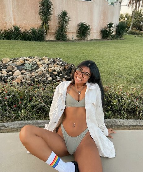 Gabrielle Wlisses top profile image