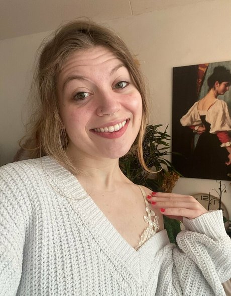 mousiexox 完璧なスター 画像