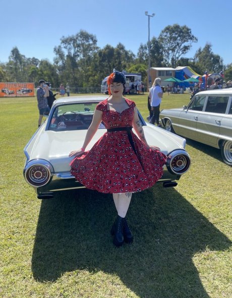 シーンオンリーファン 無料 画像