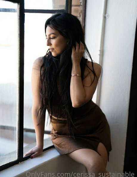 アナルビデオOnlyFans 無料ヌード 写真