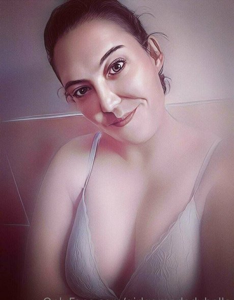 girlgamerladybella 素敵なスター 写真