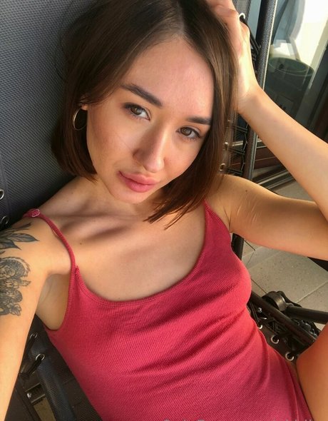 熟女ファックOnlyFans 素敵 画像